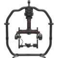 Gimbal Aksesuarları