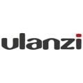Ulanzi Ürünleri