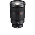 Lens