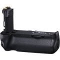 Battery Gripler