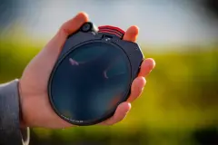 Freewell Eiger Matte Box-VND Starter Kit