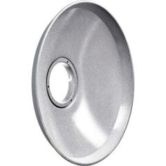 Elinchrom Softlite 44cm Gümüş Reflektör