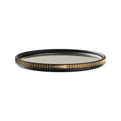 POLARPRO 67mm FX GOLDMORPHIC FILTER (67-GLD-MRPH)
