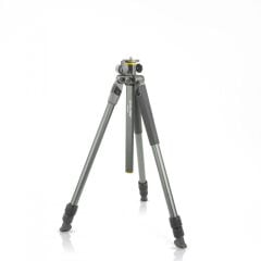 Vanguard Alta Pro 2+ 263AT Alüminyum Tripod
