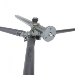 Vanguard Alta Pro 2+ 263AT Alüminyum Tripod