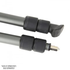 Vanguard Alta Pro 2+ 263AT Alüminyum Tripod