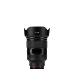 VILTROX AF 35MM F1.2 E LENS SONY