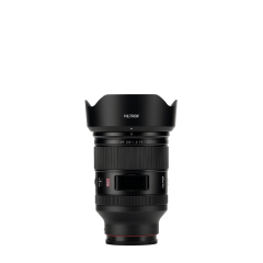 VILTROX AF 35MM F1.2 E LENS SONY