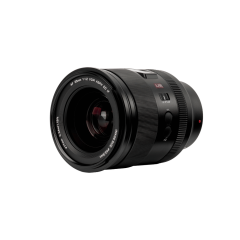 VILTROX AF 35MM F1.2 E LENS SONY