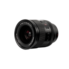 VILTROX AF 35MM F1.2 E LENS SONY
