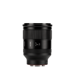 VILTROX AF 35MM F1.2 E LENS SONY