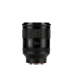 VILTROX AF 35MM F1.2 E LENS SONY