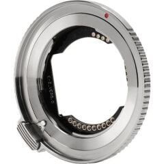 VILTROX E-Z