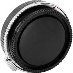 VILTROX E-Z
