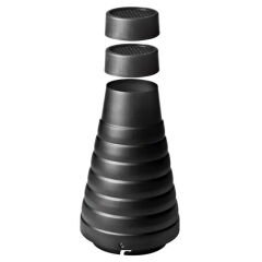 Elinchrom Koni ve 6°+12° Petek Seti