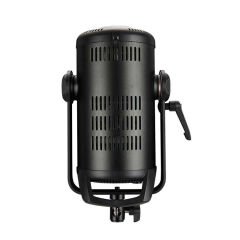 GDX Exc-180RGB-II Rgb Led Video Işığı 2'li Full Set (60x90 Softbox + 260 cm Kalın Işık Ayağı)