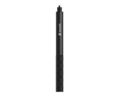 Insta360 One X2 Standart Edition + Sandisk 64gb Hafıza Kartı + Selfie Çubuk
