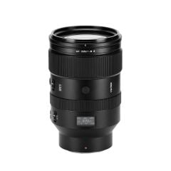VILTROX AF 135MM F1.8 LAB Z