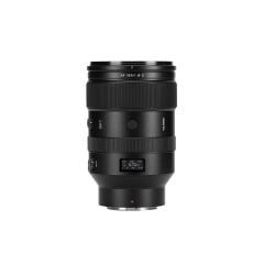 VILTROX AF 135MM F1.8 LAB Z