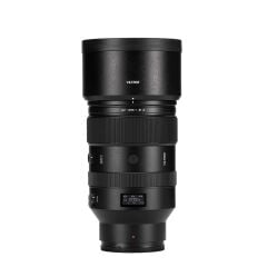 VILTROX AF 135MM F1.8 LAB Z