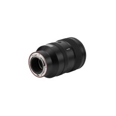 VILTROX AF 135MM F1.8 LAB Z