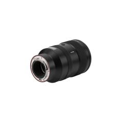 VILTROX AF 135MM F1.8 LAB Z