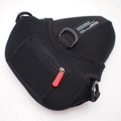 Carry Speed Neoprene D-SLR Kılıf