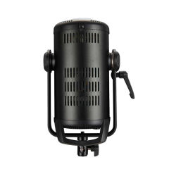 GDX Exc-180RGB-II Rgb Led Video Işığı Full Set (60x90 Softbox + 260 cm Kalın Işık Ayağı)