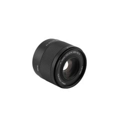 Viltrox AF 50mm f/2 Air Sony Lens