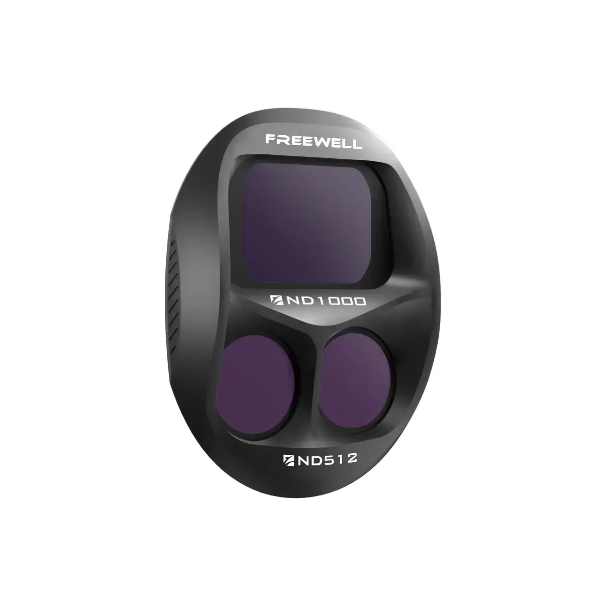 Freewell DJI Mavic 4 Pro ND1000 Filter