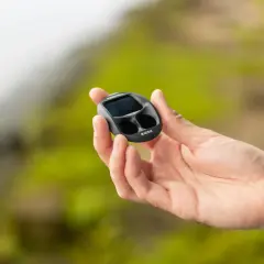 Freewell DJI Mavic 4 Pro ND1000 Filter