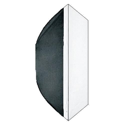 Godox Softbox 60x60 cm Bowens Mount
