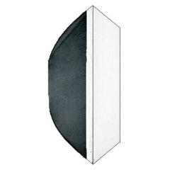 Godox Softbox 60x60 cm Bowens Mount