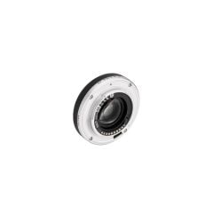 Viltrox AF 28mm f/4.5 Fujifilm Lens
