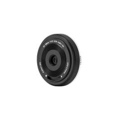 Viltrox AF 28mm f/4.5 Fujifilm Lens