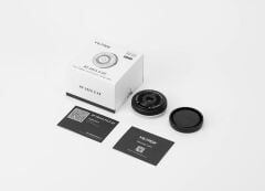 Viltrox AF 28mm f/4.5 Fujifilm Lens