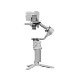 DJI RS 4 Mini Combo Gimbal