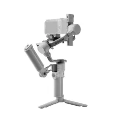 DJI RS 4 Mini Combo Gimbal