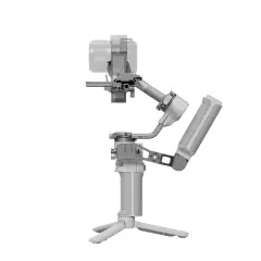 DJI RS 4 Mini Combo Gimbal