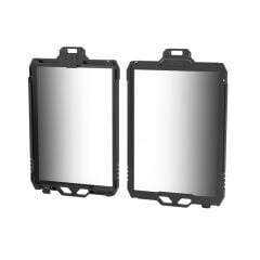 SmallRig 3196 Mini Mat Kutu