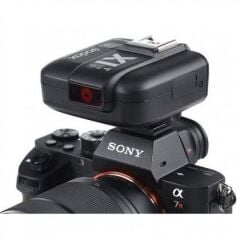 Godox X1TSONY TTL Wireless Flash Trigger