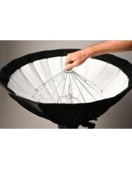 Digipod 60cm Easy Octabox + Profoto Adaptör