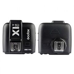 Godox X1TCANON TTL Wireless Flash Trigger