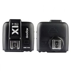 Godox X1TCANON TTL Wireless Flash Trigger