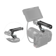 SmallRig 2094C  DSLR için Metal Üst Sap