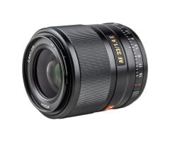 Viltrox FE 33mm f/1.4 STM Sony Uyumlu Lens