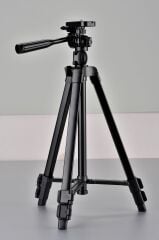 Digipod TR-420EX Tripod Kiti