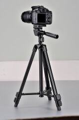 Digipod TR-420EX Tripod Kiti