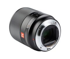 Viltrox AF 35mm F1.8 FE Lens - Sony E-Mount