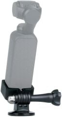 Ulanzi 1281 OP-03 Dji Osmo Pocket Bağlantı